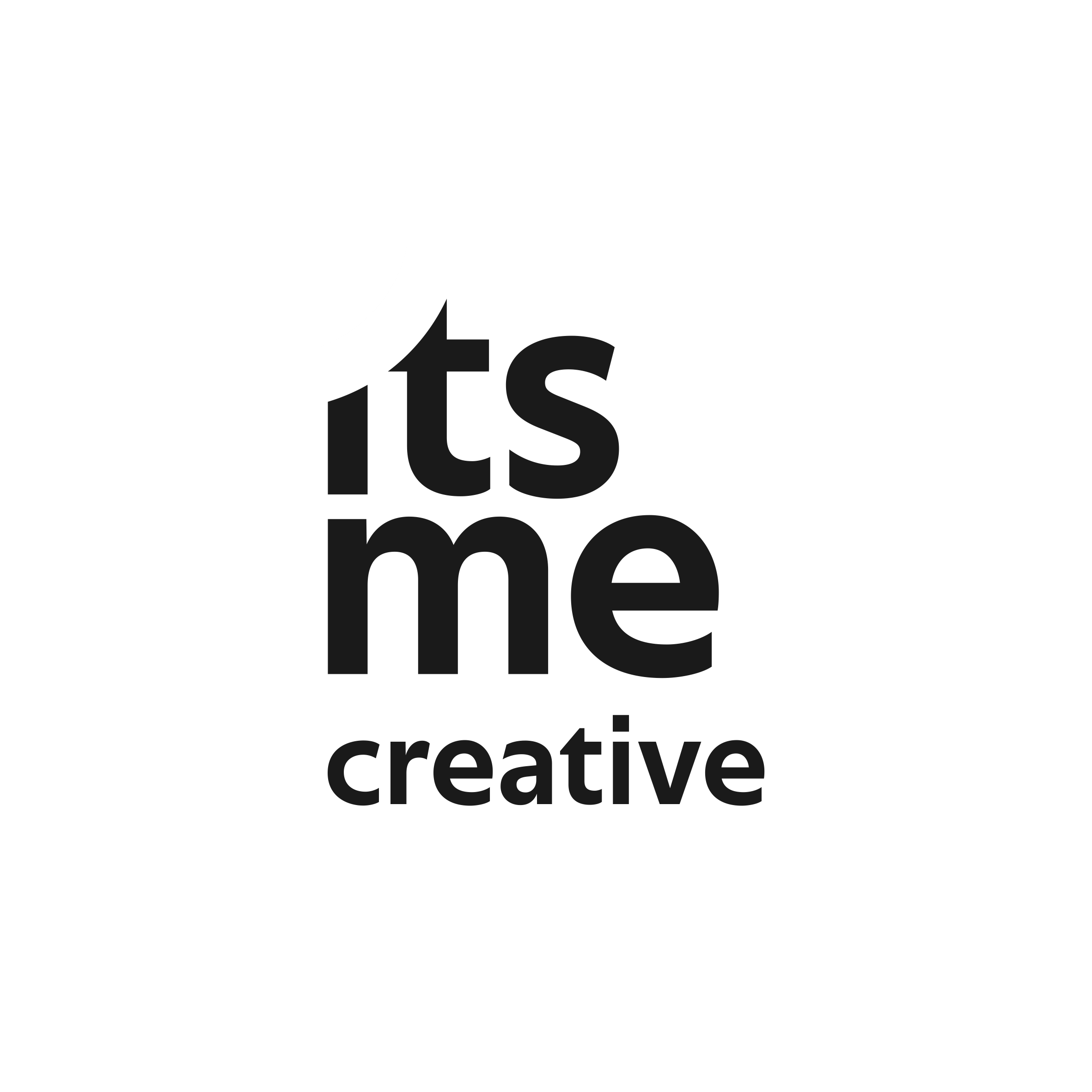ITSME Creative Studio