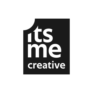 default-logo