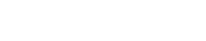 itsmecreative samping white logo transparant